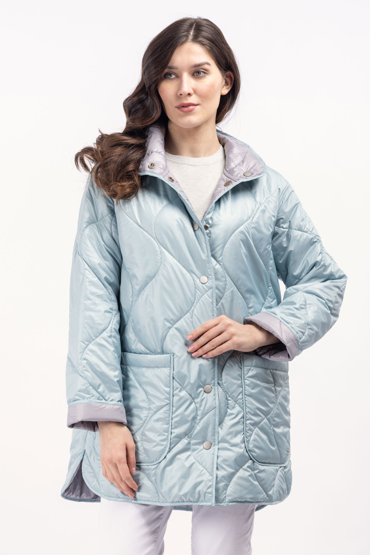 Орыс порно мұғалімге тест тапсырды HD форматындағы транссексуалдар